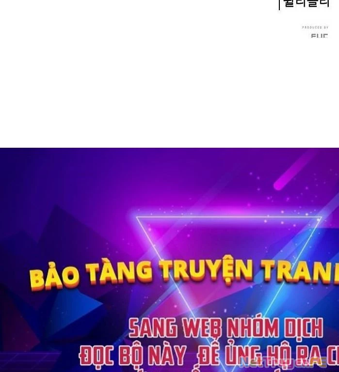 Thiên Hạ Đệ Nhất Đại Sư Huynh Chapter 102 - 115