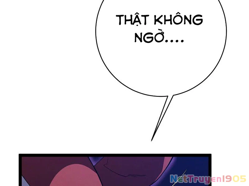 Thiên Phú Của Ngươi, Giờ Là Của Ta Chapter 91 - 2
