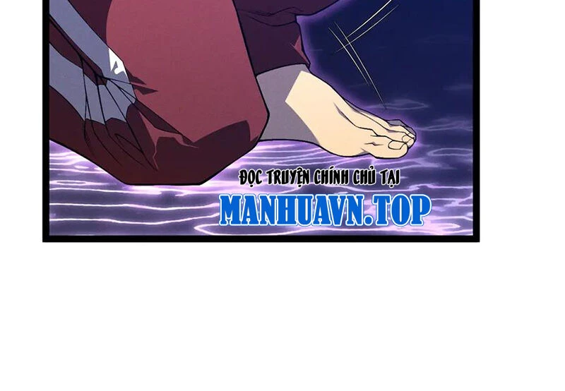 Thiên Phú Của Ngươi, Giờ Là Của Ta Chapter 91 - 3