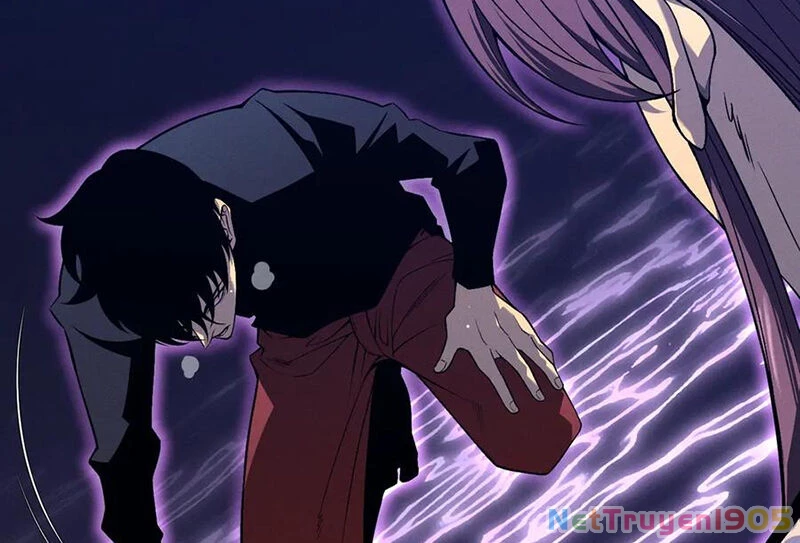 Thiên Phú Của Ngươi, Giờ Là Của Ta Chapter 91 - 7