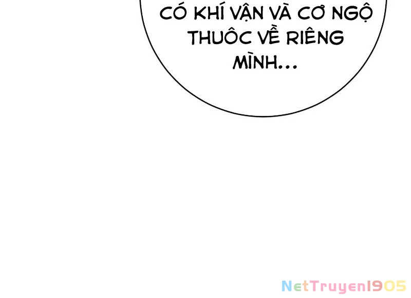 Thiên Phú Của Ngươi, Giờ Là Của Ta Chapter 91 - 13