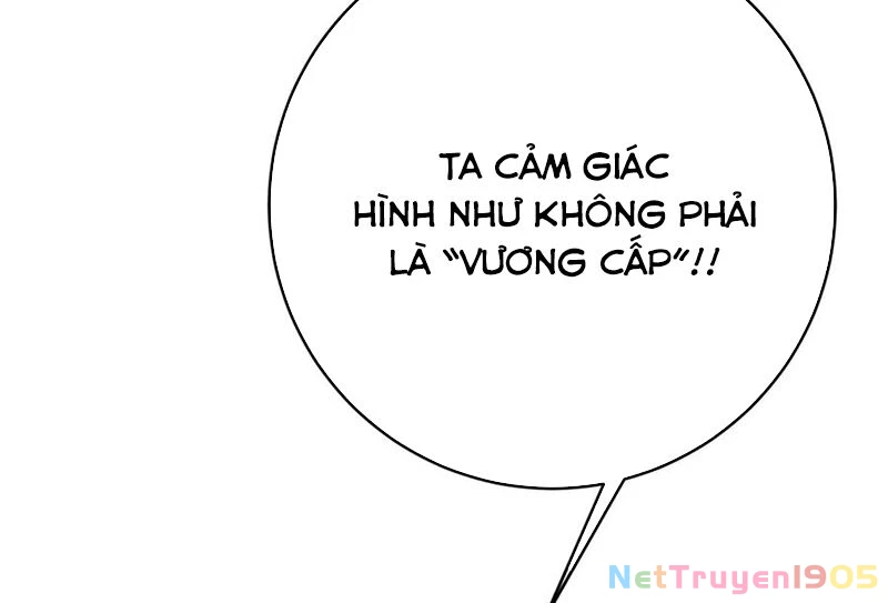 Thiên Phú Của Ngươi, Giờ Là Của Ta Chapter 91 - 20