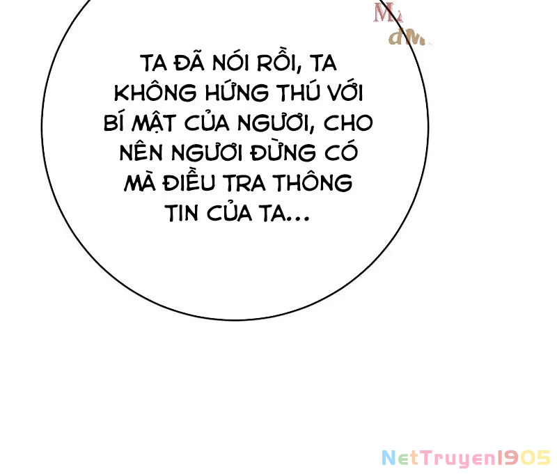 Thiên Phú Của Ngươi, Giờ Là Của Ta Chapter 91 - 23