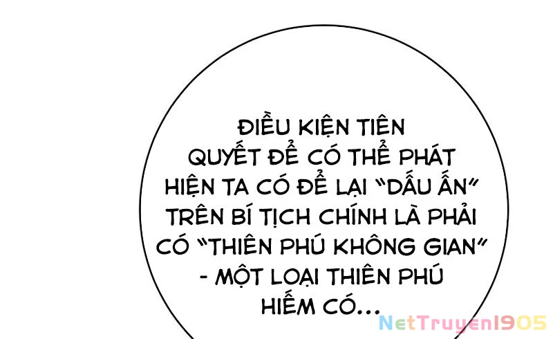 Thiên Phú Của Ngươi, Giờ Là Của Ta Chapter 91 - 24