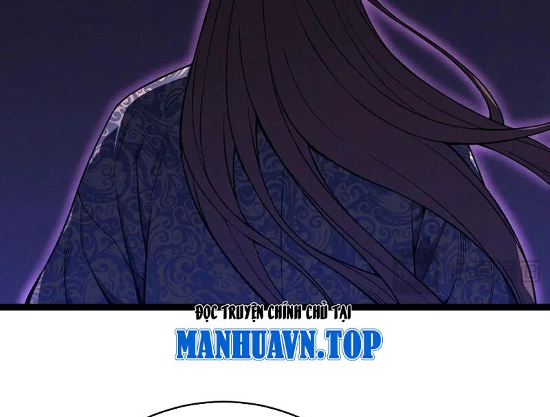 Thiên Phú Của Ngươi, Giờ Là Của Ta Chapter 91 - 26