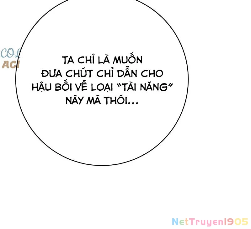 Thiên Phú Của Ngươi, Giờ Là Của Ta Chapter 91 - 27