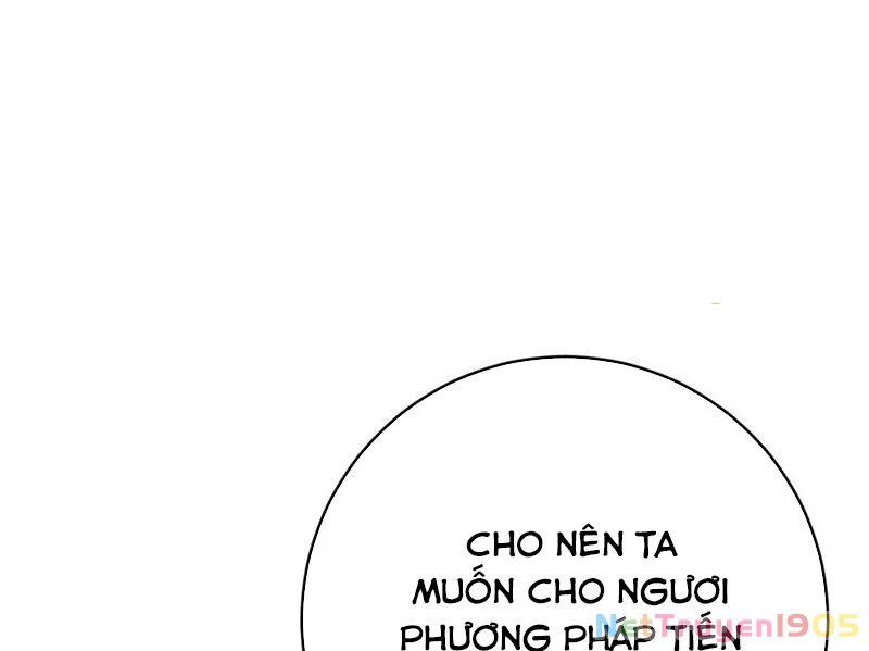 Thiên Phú Của Ngươi, Giờ Là Của Ta Chapter 91 - 31