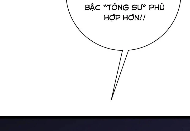Thiên Phú Của Ngươi, Giờ Là Của Ta Chapter 91 - 32