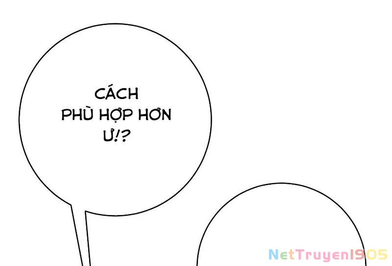 Thiên Phú Của Ngươi, Giờ Là Của Ta Chapter 91 - 36
