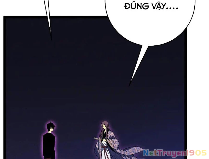 Thiên Phú Của Ngươi, Giờ Là Của Ta Chapter 91 - 37