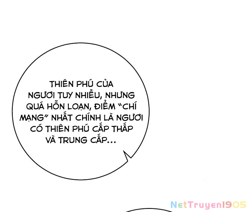 Thiên Phú Của Ngươi, Giờ Là Của Ta Chapter 91 - 39