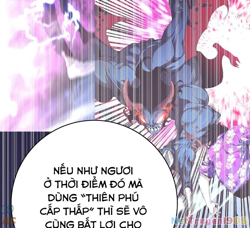 Thiên Phú Của Ngươi, Giờ Là Của Ta Chapter 91 - 43