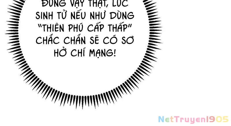 Thiên Phú Của Ngươi, Giờ Là Của Ta Chapter 91 - 45