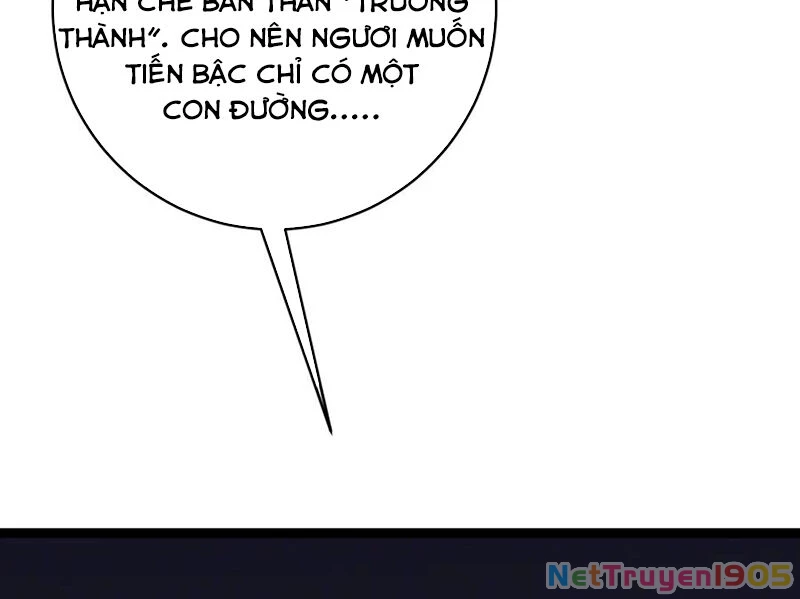 Thiên Phú Của Ngươi, Giờ Là Của Ta Chapter 91 - 50