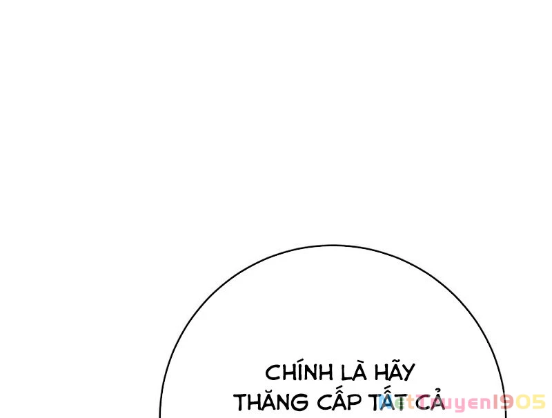 Thiên Phú Của Ngươi, Giờ Là Của Ta Chapter 91 - 53