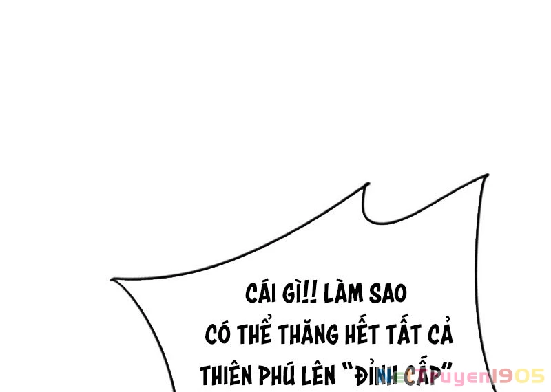Thiên Phú Của Ngươi, Giờ Là Của Ta Chapter 91 - 57