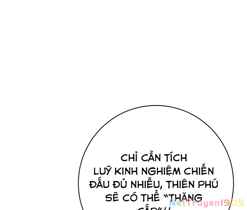 Thiên Phú Của Ngươi, Giờ Là Của Ta Chapter 91 - 60