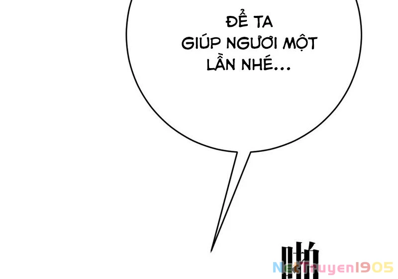 Thiên Phú Của Ngươi, Giờ Là Của Ta Chapter 91 - 65