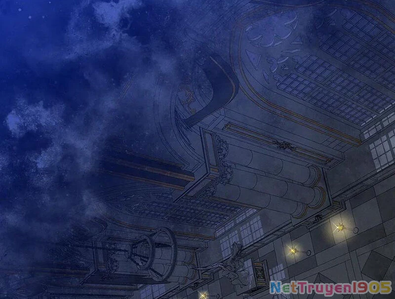 Thiên Phú Của Ngươi, Giờ Là Của Ta Chapter 91 - 74