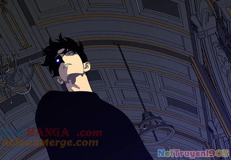 Thiên Phú Của Ngươi, Giờ Là Của Ta Chapter 91 - 80
