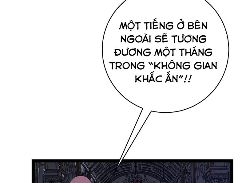 Thiên Phú Của Ngươi, Giờ Là Của Ta Chapter 91 - 83