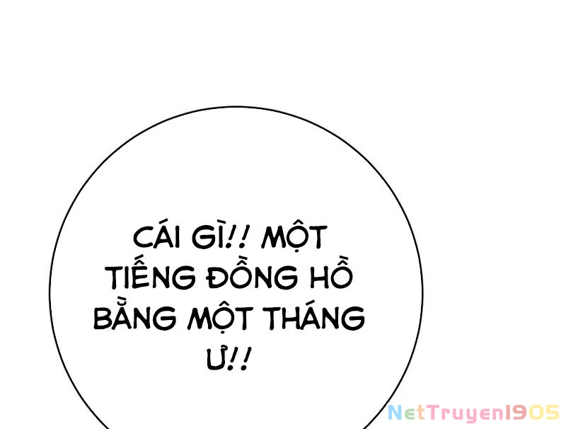Thiên Phú Của Ngươi, Giờ Là Của Ta Chapter 91 - 85