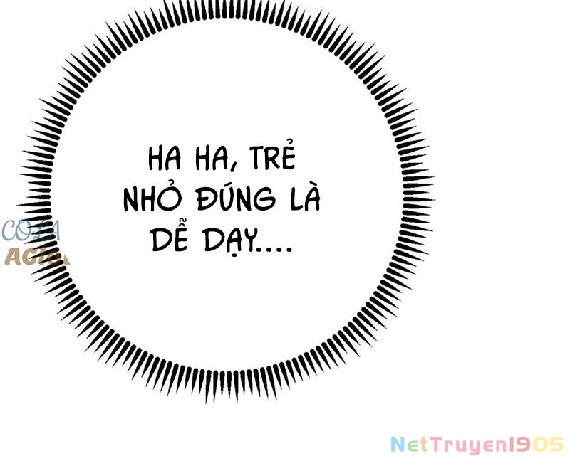 Thiên Phú Của Ngươi, Giờ Là Của Ta Chapter 91 - 101