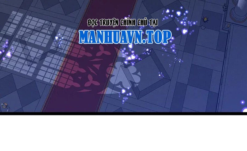 Thiên Phú Của Ngươi, Giờ Là Của Ta Chapter 91 - 103