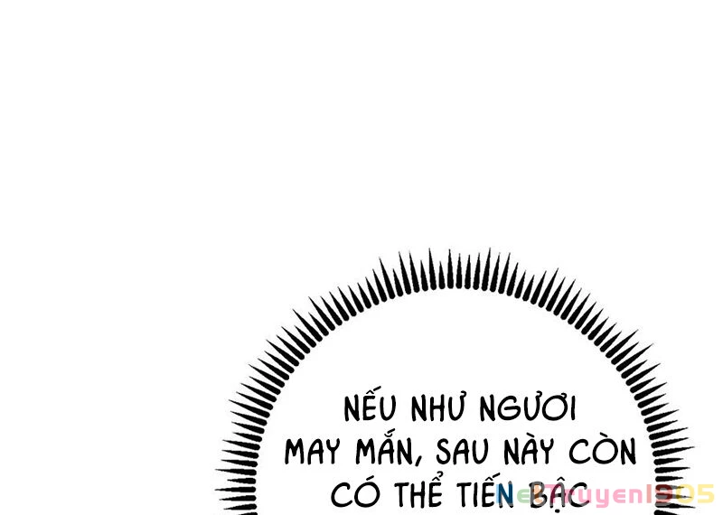 Thiên Phú Của Ngươi, Giờ Là Của Ta Chapter 91 - 104