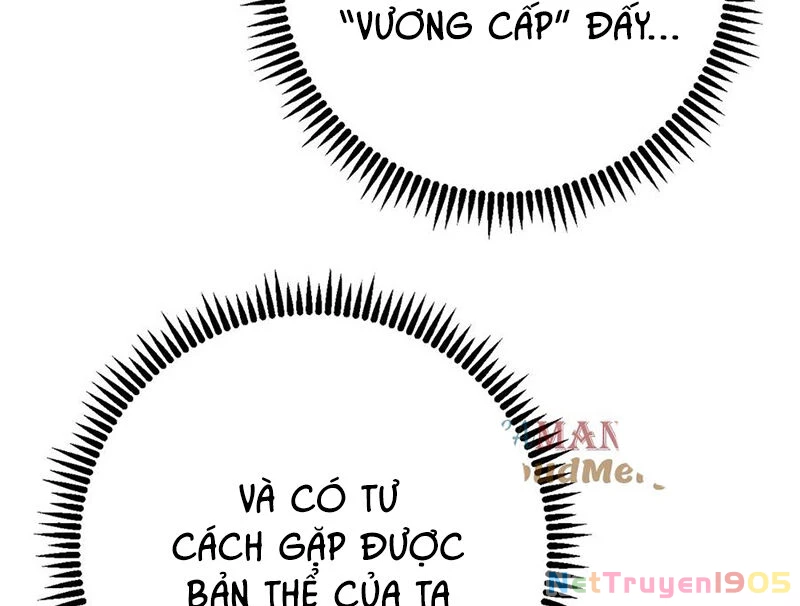 Thiên Phú Của Ngươi, Giờ Là Của Ta Chapter 91 - 105