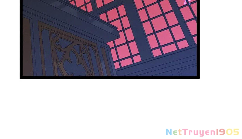 Thiên Phú Của Ngươi, Giờ Là Của Ta Chapter 91 - 107
