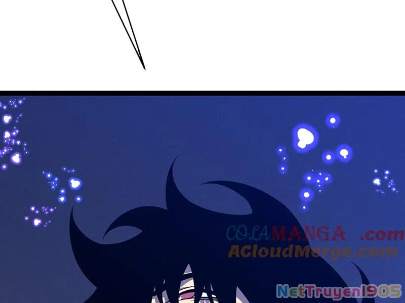 Thiên Phú Của Ngươi, Giờ Là Của Ta Chapter 91 - 109