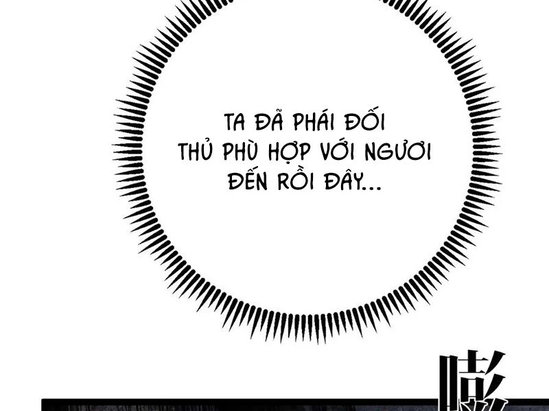 Thiên Phú Của Ngươi, Giờ Là Của Ta Chapter 91 - 112