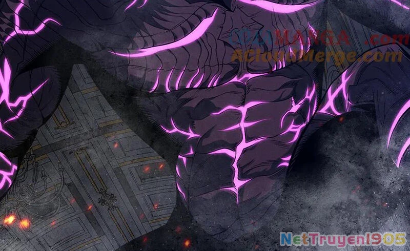 Thiên Phú Của Ngươi, Giờ Là Của Ta Chapter 91 - 118