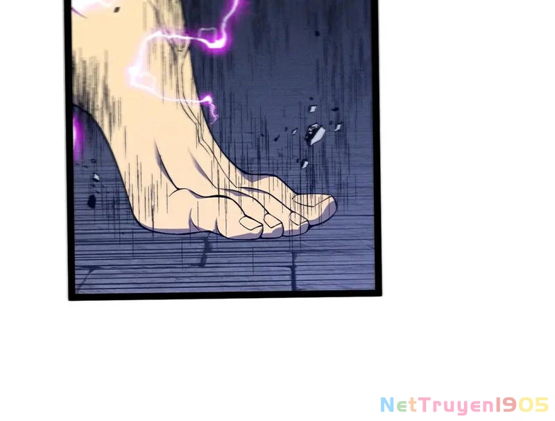 Thiên Phú Của Ngươi, Giờ Là Của Ta Chapter 91 - 131