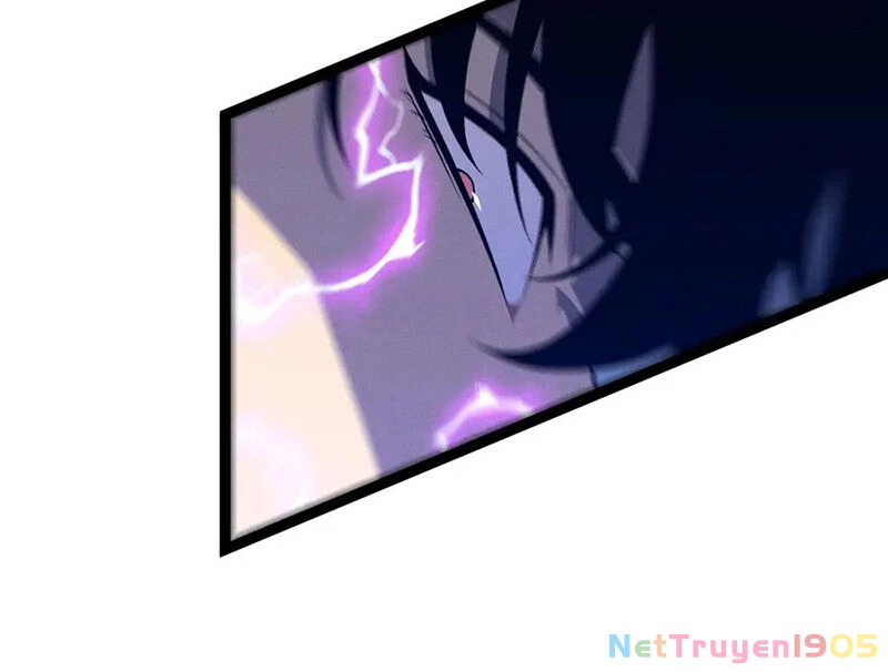 Thiên Phú Của Ngươi, Giờ Là Của Ta Chapter 91 - 136