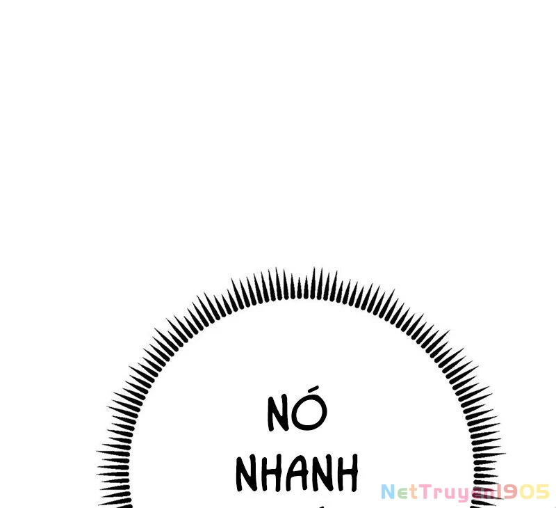 Thiên Phú Của Ngươi, Giờ Là Của Ta Chapter 91 - 137