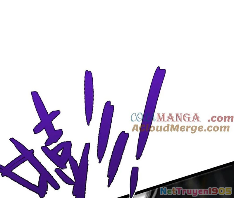 Thiên Phú Của Ngươi, Giờ Là Của Ta Chapter 91 - 141