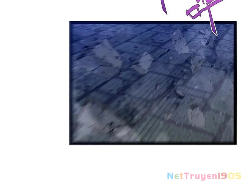 Thiên Phú Của Ngươi, Giờ Là Của Ta Chapter 91 - 145