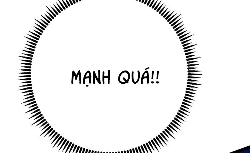 Thiên Phú Của Ngươi, Giờ Là Của Ta Chapter 91 - 151