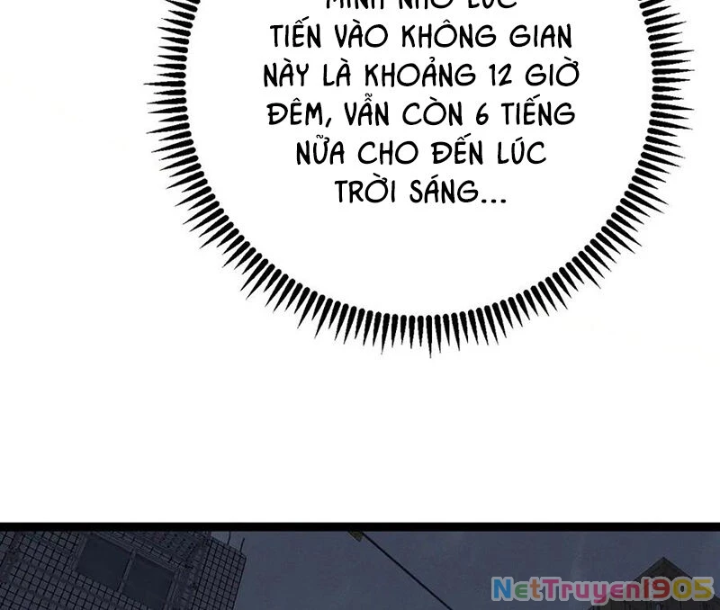 Thiên Phú Của Ngươi, Giờ Là Của Ta Chapter 91 - 155