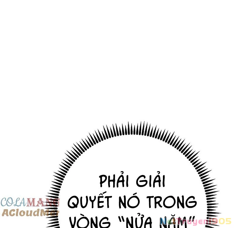 Thiên Phú Của Ngươi, Giờ Là Của Ta Chapter 91 - 160