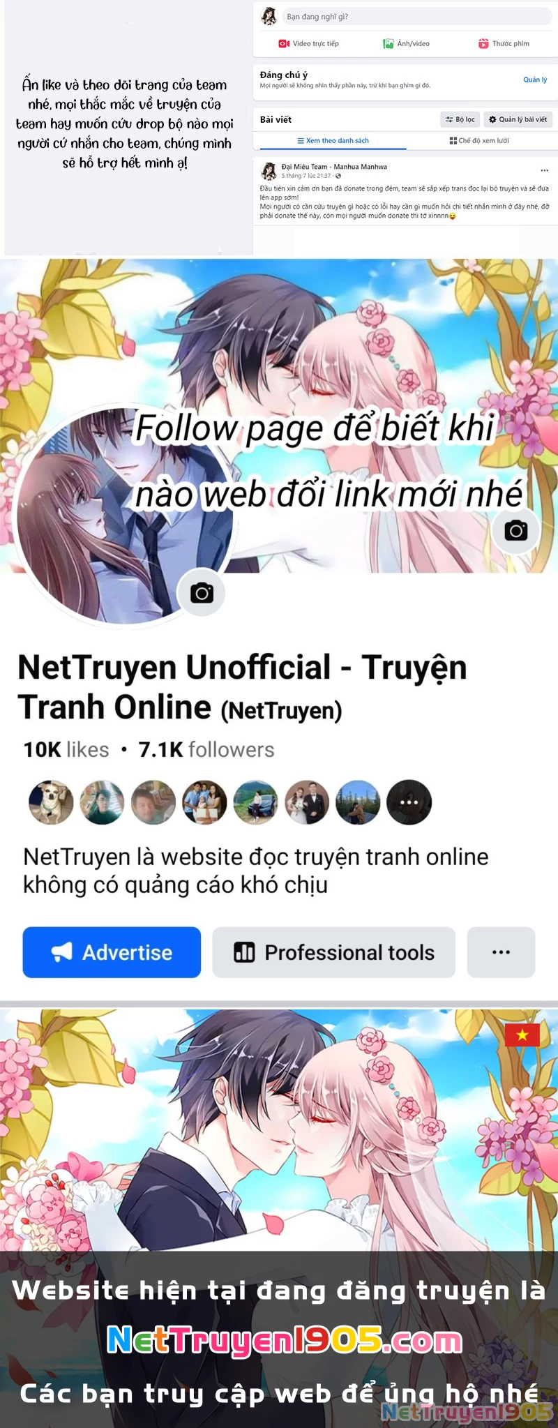 Thiên Phú Của Ngươi, Giờ Là Của Ta Chapter 91 - 164