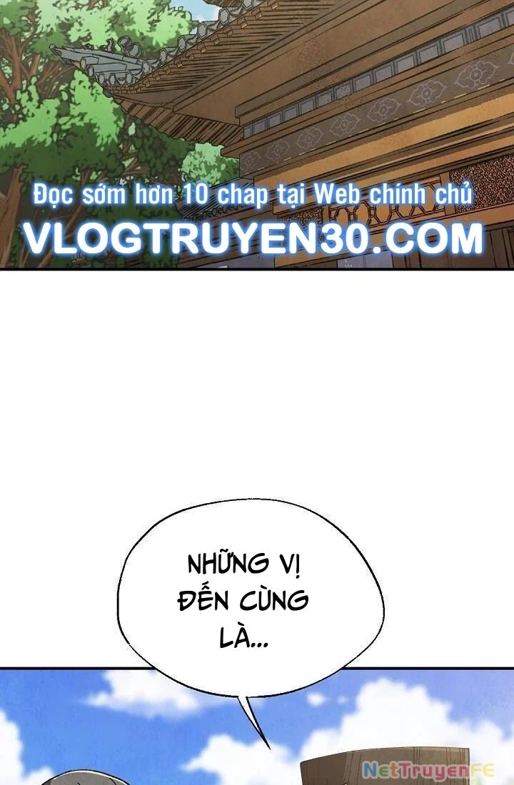 Ngoại Tôn Thiên Tài Của Nam Cung Thế Gia Chapter 37 - 4