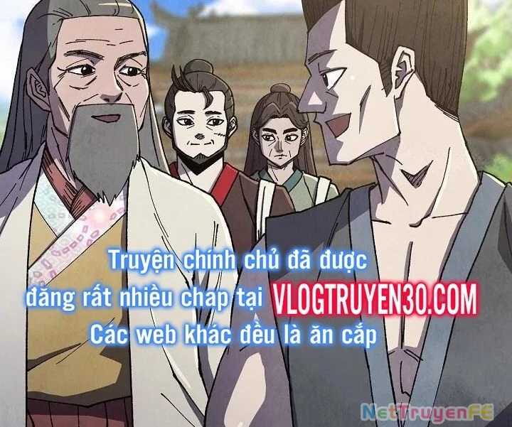 Ngoại Tôn Thiên Tài Của Nam Cung Thế Gia Chapter 37 - 5