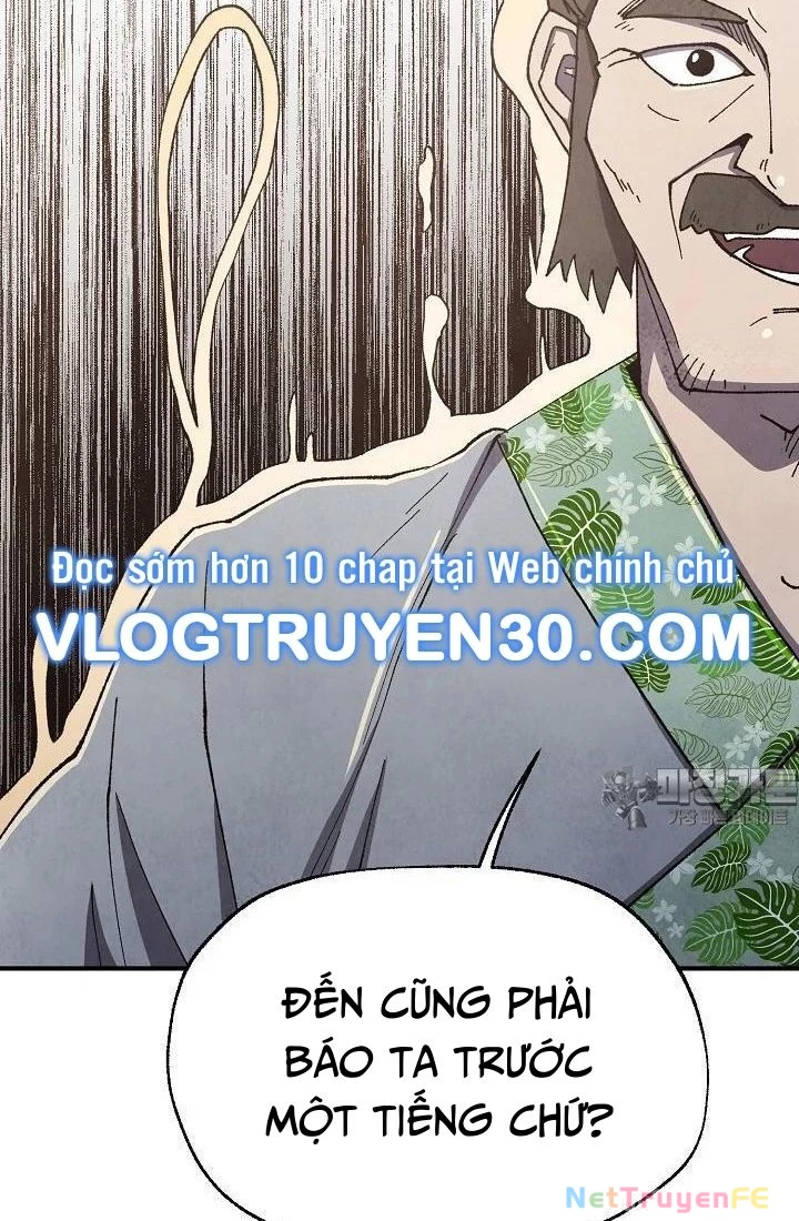 Ngoại Tôn Thiên Tài Của Nam Cung Thế Gia Chapter 37 - 29