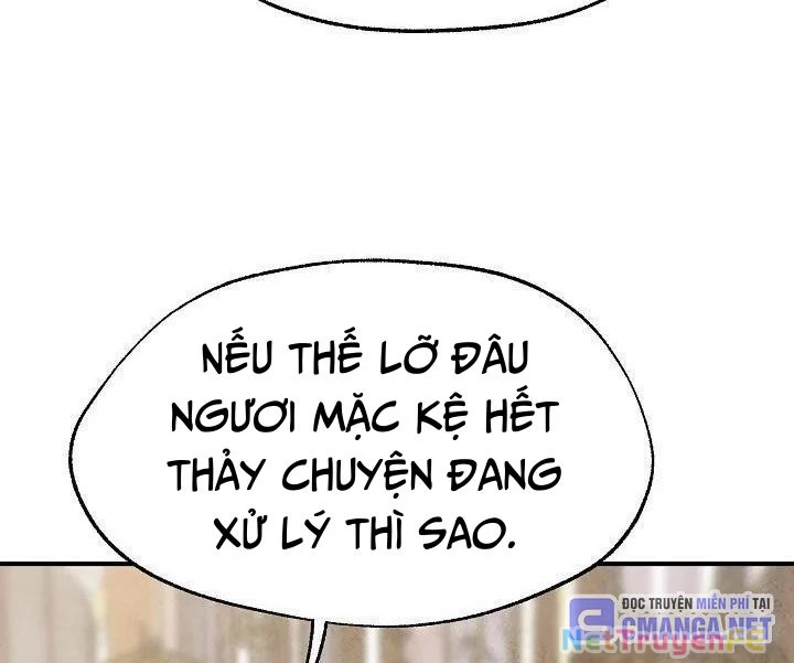 Ngoại Tôn Thiên Tài Của Nam Cung Thế Gia Chapter 37 - 30