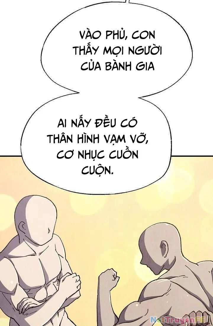 Ngoại Tôn Thiên Tài Của Nam Cung Thế Gia Chapter 37 - 44