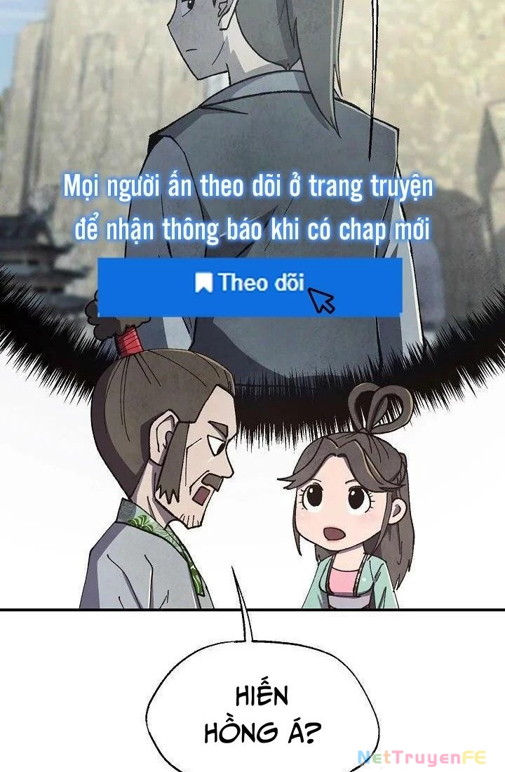 Ngoại Tôn Thiên Tài Của Nam Cung Thế Gia Chapter 37 - 47