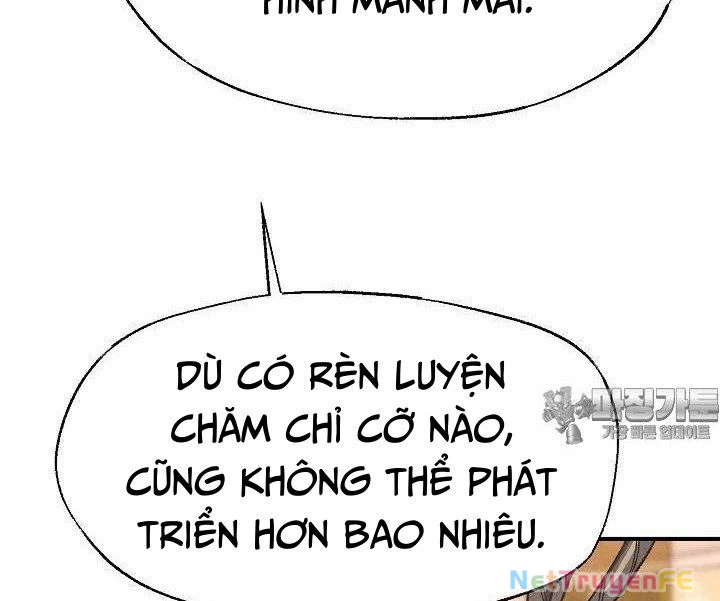 Ngoại Tôn Thiên Tài Của Nam Cung Thế Gia Chapter 37 - 50